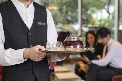 后疫情時期，給餐飲人的7個思考！值得酒店管理借鑒