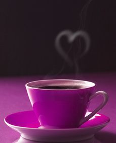 迪歐咖啡 產品特色、加盟優勢與酒店管理的協同發展