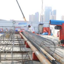 2020年橋梁設備市場行情 價格分析、報價趨勢與批發采購指南