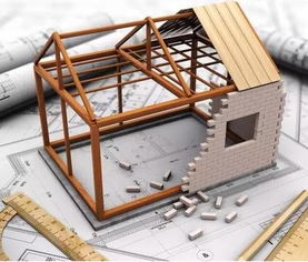 BIM技術在市政公用工程造價管理中的應用與影響